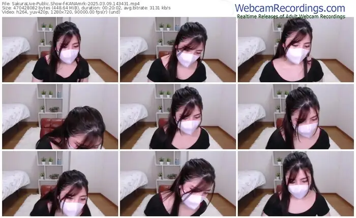 2025/03/09/sakuralivejp-kanamrk-14-34-31