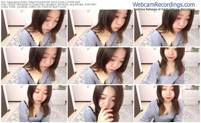 2025/03/09/sakuralivejp-yuukon56-17-16-38