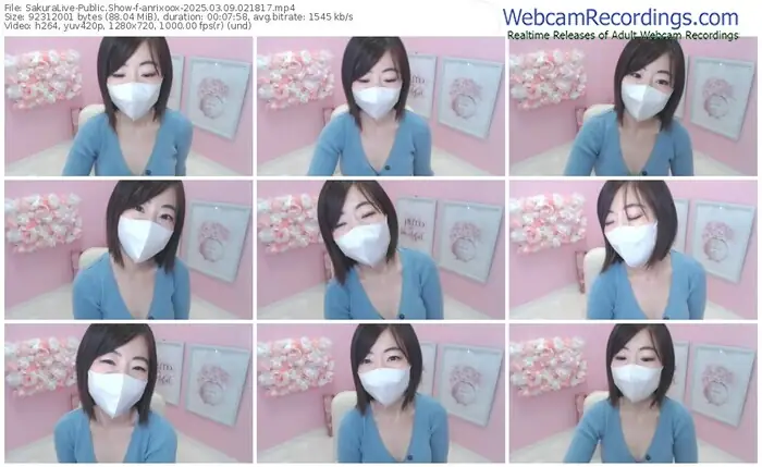 2025/03/09/sakuralivejp-anrixoox-02-18-17