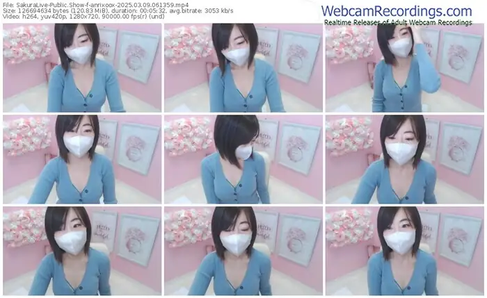 2025/03/09/sakuralivejp-anrixoox-06-13-59