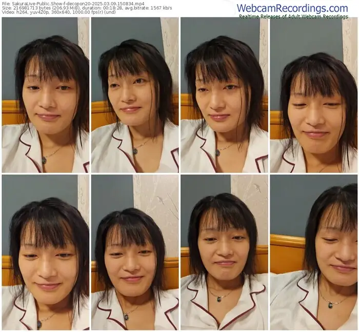 2025/03/09/sakuralivejp-decopon20-15-08-34