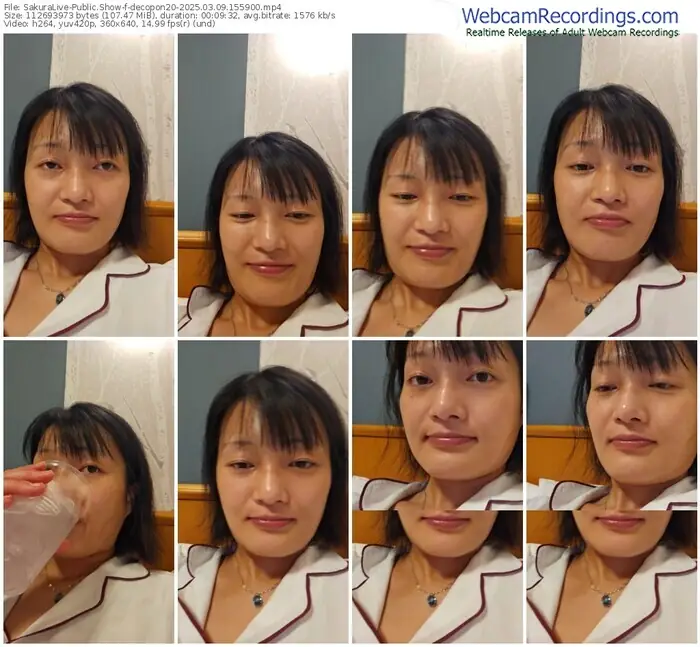 2025/03/09/sakuralivejp-decopon20-15-59-00