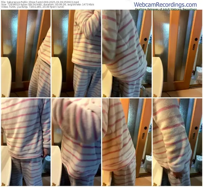 2025/03/09/sakuralivejp-emi1009-05-39-13