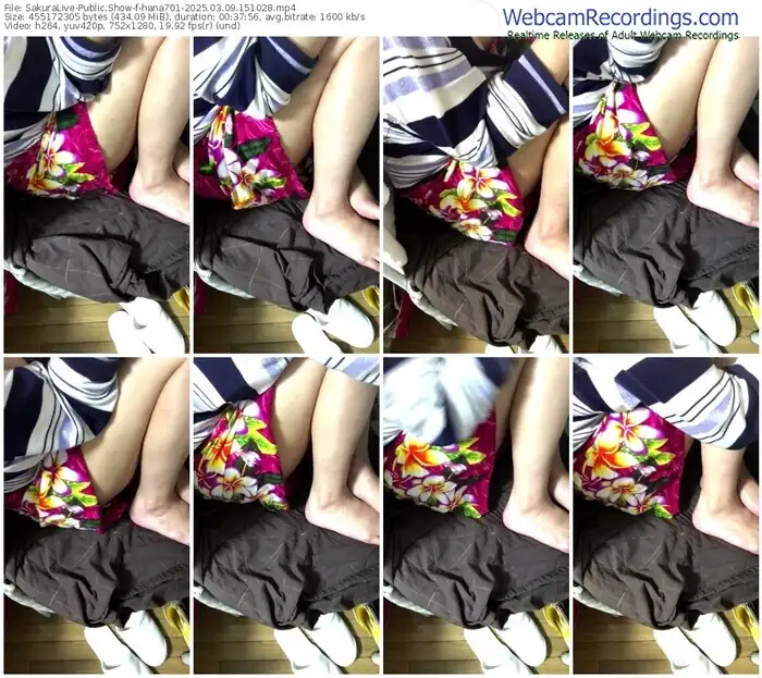 2025/03/09/sakuralivejp-hana701-15-10-28