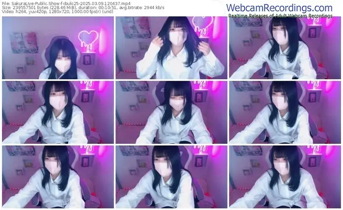 2025/03/09/sakuralivejp-ibuki25-12-04-37