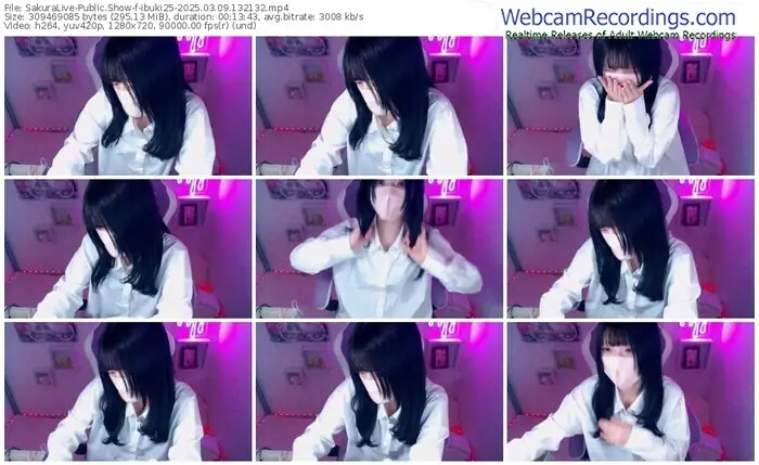 2025/03/09/sakuralivejp-ibuki25-13-21-32