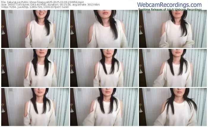 2025/03/09/sakuralivejp-kaguya925-23-49-59
