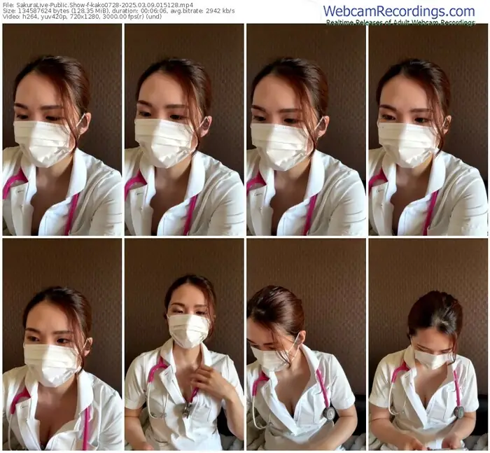 2025/03/09/sakuralivejp-kako0728-01-51-28