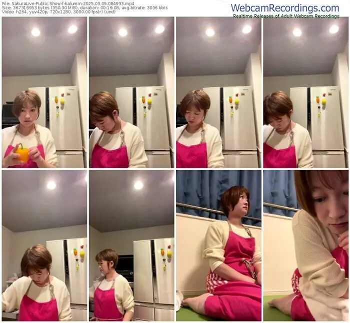 2025/03/09/sakuralivejp-kalumin-08-49-33