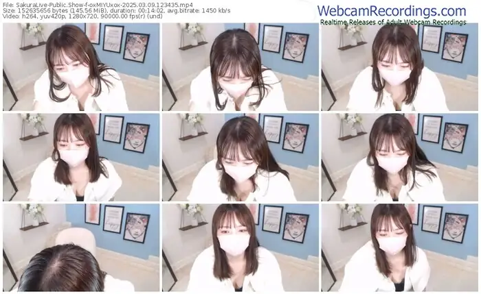 2025/03/09/sakuralivejp-oxmiyuxox-12-34-35