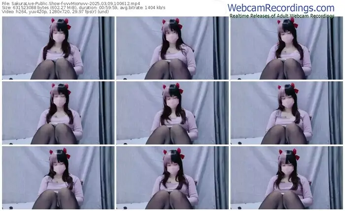 2025/03/09/sakuralivejp-vvvmionvvv-10-06-12