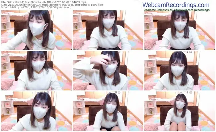 2025/03/09/sakuralivejp-xhimariux-19-40-53