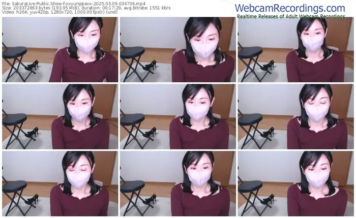 2025/03/09/sakuralivejp-xxyurippexx-03-47-06