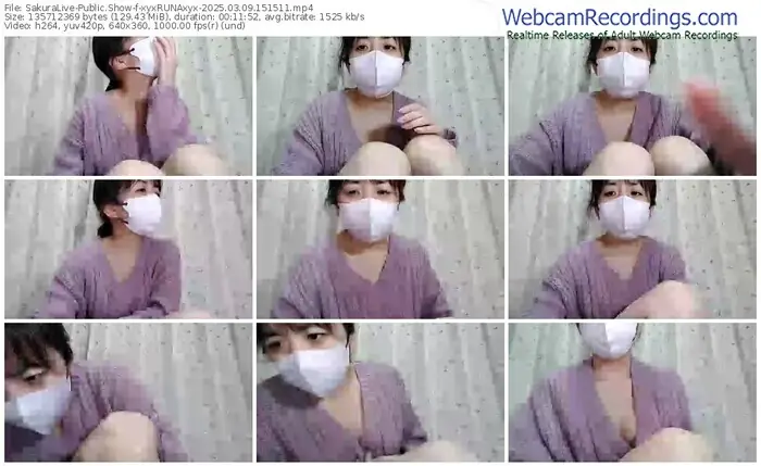 2025/03/09/sakuralivejp-xyxrunaxyx-15-15-11