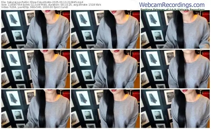 2025/03/10/sakuralivejp-ayumio8o-21-08-45