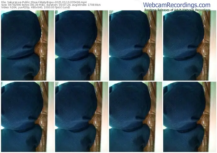 2025/03/10/sakuralivejp-babybigxx-03-54-36