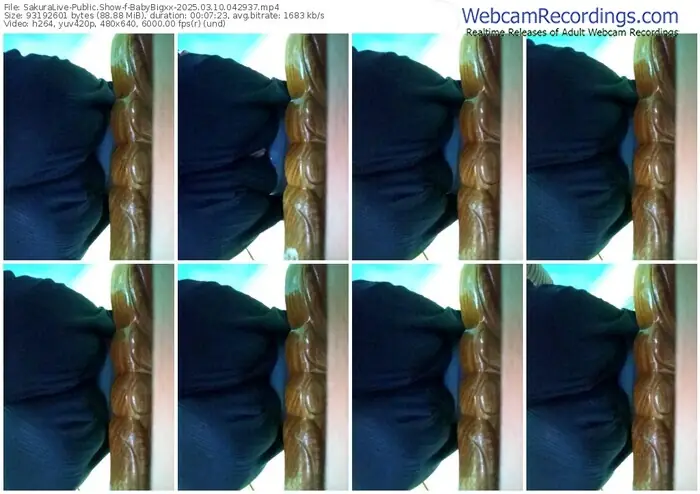2025/03/10/sakuralivejp-babybigxx-04-29-37