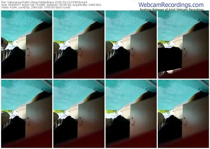 2025/03/10/sakuralivejp-babybigxx-10-30-09