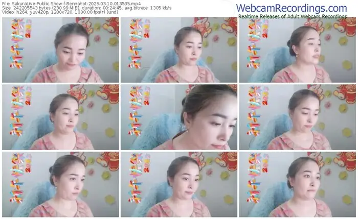 2025/03/10/sakuralivejp-bennahot-01-35-35