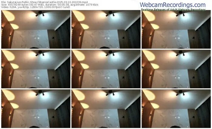 2025/03/10/sakuralivejp-biancacastle-20-10-39