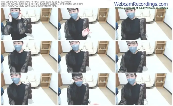 2025/03/10/sakuralivejp-chinatsuox-11-52-27