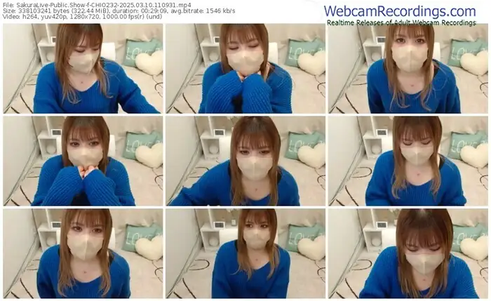 2025/03/10/sakuralivejp-chio232-11-09-31