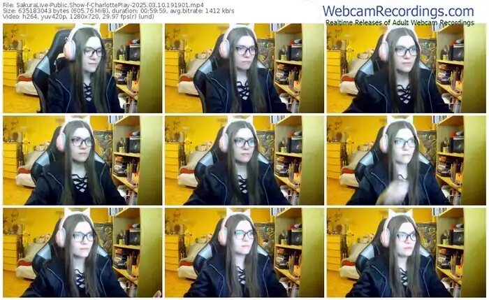 2025/03/10/sakuralivejp-charlotteplay-19-19-01