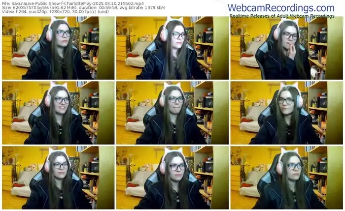 2025/03/10/sakuralivejp-charlotteplay-21-55-02