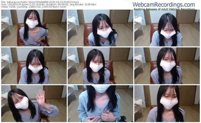 2025/03/10/sakuralivejp-ena8888-09-30-23