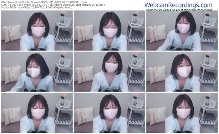 2025/03/10/sakuralivejp-fukacc81-09-53-11