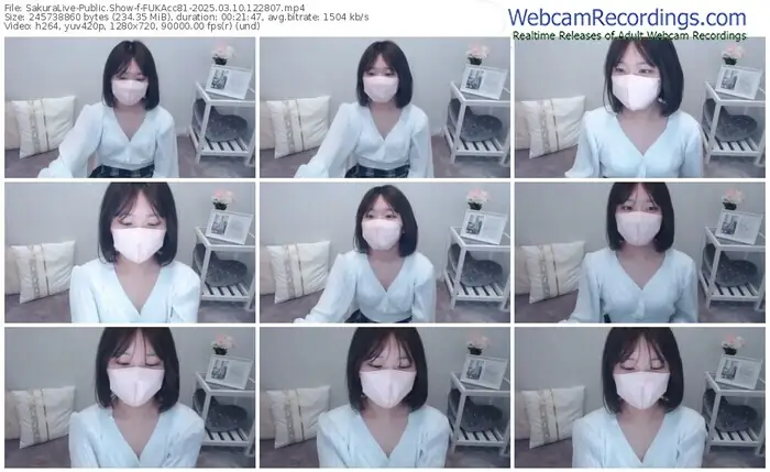 2025/03/10/sakuralivejp-fukacc81-12-28-07