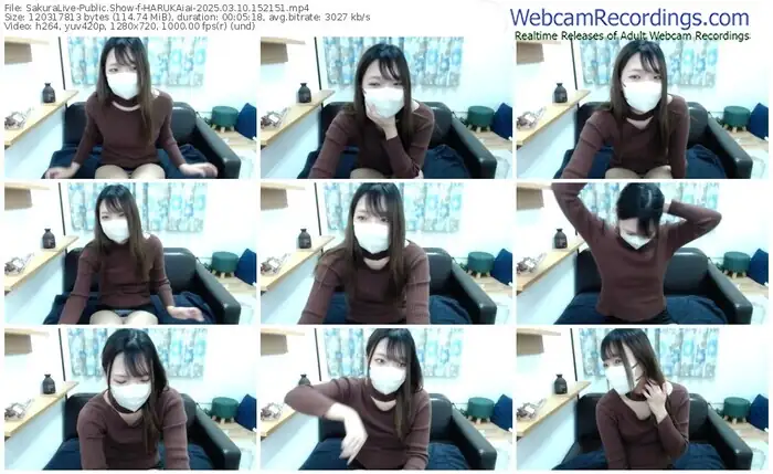 2025/03/10/sakuralivejp-harukaiai-15-21-51