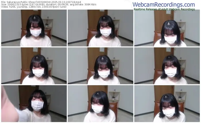 2025/03/10/sakuralivejp-hoshikost-16-37-18