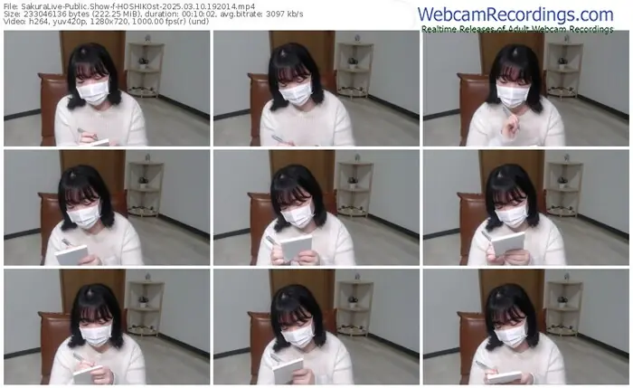 2025/03/10/sakuralivejp-hoshikost-19-20-14