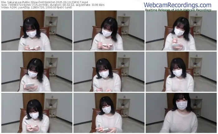 2025/03/10/sakuralivejp-hoshikost-23-43-17