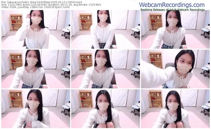 2025/03/10/sakuralivejp-kaoripp-17-45-03