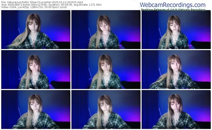 2025/03/10/sakuralivejp-luciastar-20-25-25