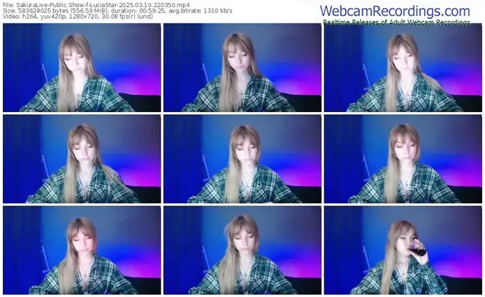 2025/03/10/sakuralivejp-luciastar-22-03-50