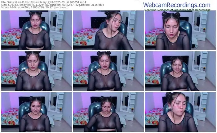 2025/03/10/sakuralivejp-marylight-20-00-54