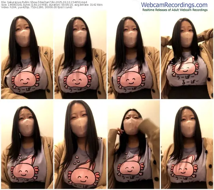 2025/03/10/sakuralivejp-nachan72ki-15-46-50