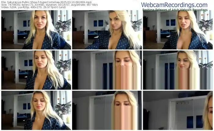 2025/03/10/sakuralivejp-supercorneliaa-09-18-39