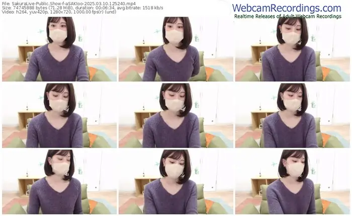 2025/03/10/sakuralivejp-asakioo-12-52-40