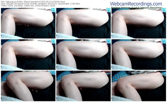 2025/03/10/sakuralivejp-anne0v0-10-53-26