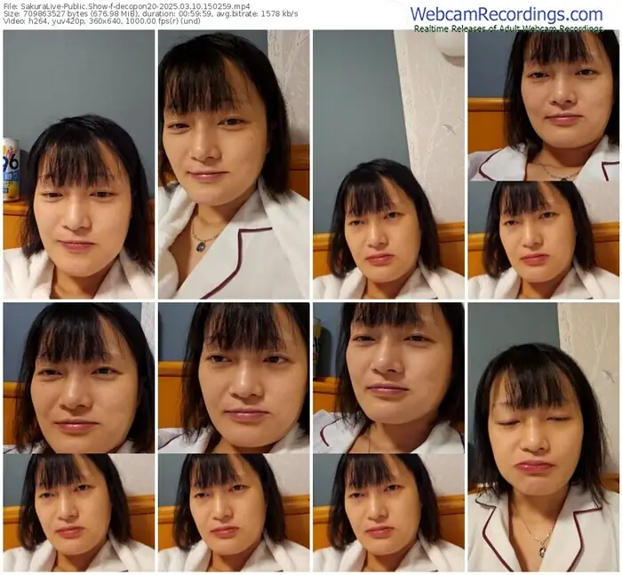 2025/03/10/sakuralivejp-decopon20-15-02-59