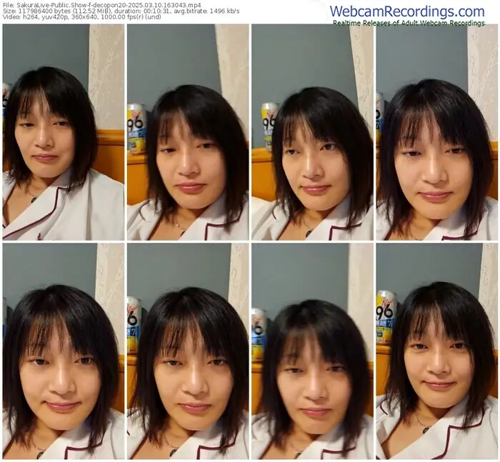 2025/03/10/sakuralivejp-decopon20-16-30-43