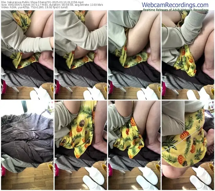 2025/03/10/sakuralivejp-hana701-01-21-58