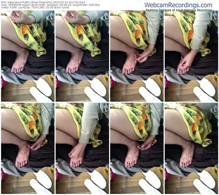 2025/03/10/sakuralivejp-hana701-02-27-42