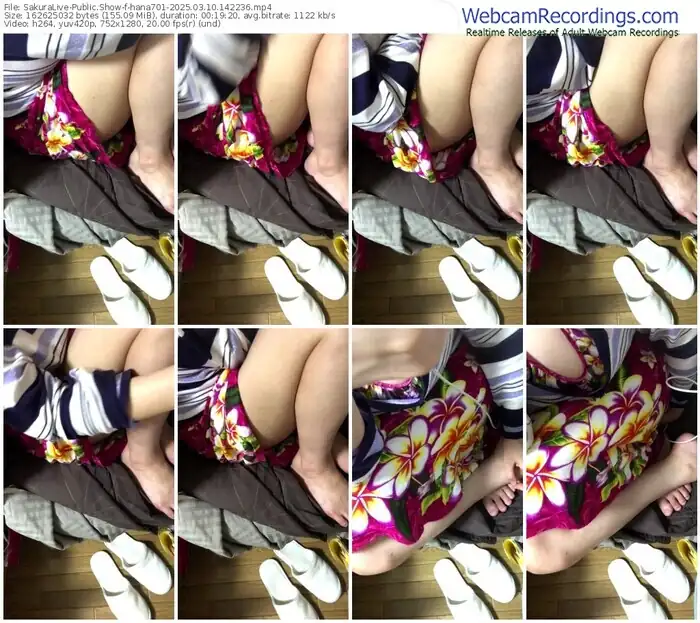 2025/03/10/sakuralivejp-hana701-14-22-36