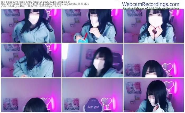 2025/03/10/sakuralivejp-ibuki25-10-03-13