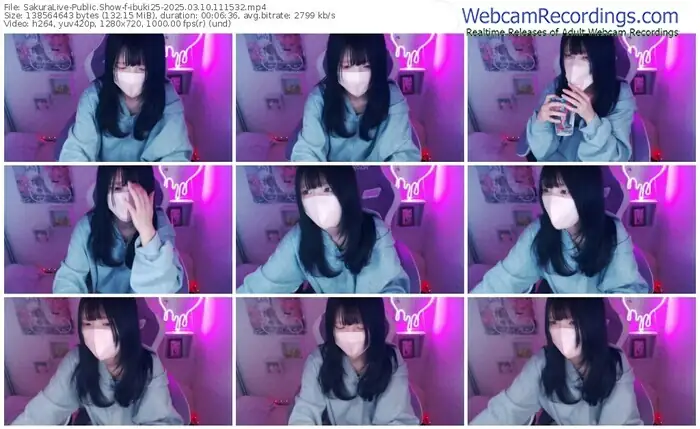 2025/03/10/sakuralivejp-ibuki25-11-15-32
